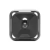Image de Accessoires photo Peak Design PLS3 Plateau Standard Noir - Neuf