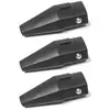 Image de PEAK DESIGN kit de conversion Ultra léger pour trépied Travel - Neuf