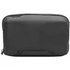 Image de Peakdesign Bag Tech Pouch Noir