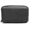 Image de PEAK DESIGN Tech Pouch Black BTPBK2 - Neuf