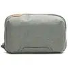 Image de PEAK DESIGN Tech Pouch Sauge BTPSG2 - Neuf