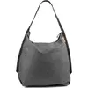 Image de Peak Design Packable Tote Sac de transport pliable - Charcoal