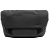 Image de The Field Pouch V2 Noir Fourre-tout - Peak Design