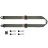 Image de Accessoires photo Peak Design Courroie Slide Lite Sage - Neuf