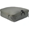 Image de Peak Design Packing Cube, Organizér Packing cube,  edá, Nylon, Polyetylen, 8 l, 18 l, 30 mm
