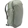 Image de Peak Design Travel Backpack 30L Sac à dos de voyage - Sage (vert sauge)