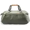 Image de PEAK DESIGN Sac de voyage BTRD-65-SG-1