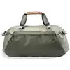 Image de Sac pour appareil photo PEAK DESIGN 155 BTRD 65 SG 1 - Neuf