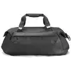 Image de PEAK DESIGN Sac de voyage BTRD-65-BK-1 - Neuf