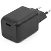 Image de PEAK DESIGN Wall Power Adapter EU M-WPA-EU-1 - Neuf