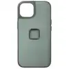 Image de PEAK DESIGN Mobile Everyday Case iPhone 14 Pro Max - Sage - Neuf