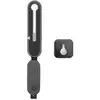 Image de Accessoires photo Peak Design Micro Clutch I Plate - Neuf