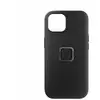 Image de Peak Design Everyday Case coque de protection pour téléphones portables 17 cm (6.7 ) Housse Charbon de bois Apple (brand) iPhone 15 Plus - Neuf