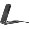 Image de PEAK DESIGN MOBILE WIRELESS CHARGING STAND V2 BLACK M-CS-BK-2 - Neuf