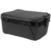 Image de PEAK DESIGN Camera Cube V2 S-Medium - Neuf