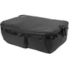 Image de PEAK DESIGN Camera Cube V2 Large - Neuf