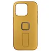 Image de Peak Design Everyday Case coque de protection pour téléphones portables 15,5 cm (6.1 ) Housse Apple (brand) iPhone 15 Pro - Neuf