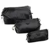 Image de Pochette Peak Design Ultralight Packing Cube Bundle XXS XS et S Noir - Neuf