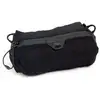 Image de PEAK DESIGN Ultralight Packing Cube XXS Mesh Noir - Neuf