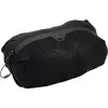 Image de PEAK DESIGN Ultralight Packing Cube XS Mesh Noir