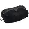 Image de PEAK DESIGN Ultralight Packing Cube XS Mesh Noir - Neuf