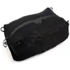 Image de PEAK DESIGN Ultralight Packing Cube Small Mesh Noir - Neuf