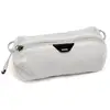 Image de PEAK DESIGN Ultralight Packing Cube XXS Cloud - Neuf