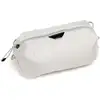 Image de PEAK DESIGN Ultralight Packing Cube XS Cloud - Neuf
