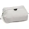 Image de PEAK DESIGN Ultralight Packing Cube Small Cloud - Neuf