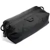 Image de PEAK DESIGN Ultralight Packing Cube XXS Noir - Neuf