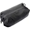 Image de PEAK DESIGN Ultralight Packing Cube XS Noir