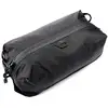 Image de PEAK DESIGN Ultralight Packing Cube XS Noir - Neuf