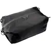 Image de PEAK DESIGN Ultralight Packing Cube Small Noir - Neuf