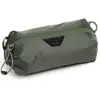 Image de PEAK DESIGN Ultralight Packing Cube XXS Sage - Neuf