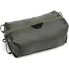 Image de PEAK DESIGN Ultralight Packing Cube XS Sage