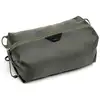 Image de PEAK DESIGN Ultralight Packing Cube XS Sage - Neuf