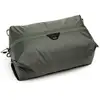 Image de PEAK DESIGN Ultralight Packing Cube Small Sage - Neuf