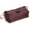 Image de PEAK DESIGN Ultralight Packing Cube XXS Eclipse - Neuf