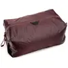 Image de PEAK DESIGN Ultralight Packing Cube Small Eclipse - Neuf