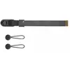 Image de PEAK DESIGN Courroie Cuff Coyote a connection rapide CF-CY-3