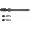 Image de Peak Design 46CFCY3 sangle Action-cam (caméras sportives) Cuir, Nylon Noir - Neuf