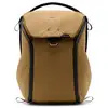 Image de Sac à dos appareil photo PEAK DESIGN EVERYDAY 20 L V 2 COYOTE - Neuf