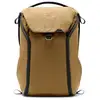 Image de Sac à dos appareil photo PEAK DESIGN EVERYDAY 30 L V 2 COYOTE - Neuf