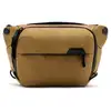 Image de Fourre tout PEAK DESIGN EVERYDAY SLING 3 L COYOTE - Neuf