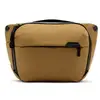 Image de Fourre tout PEAK DESIGN EVERYDAY SLING 6 L COYOTE - Neuf