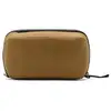 Image de Housse de rangement PEAK DESIGN BWP CY 2 - Neuf