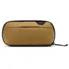 Image de Housse de rangement PEAK DESIGN BWP S CY 2 - Neuf