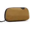 Image de Fourre tout PEAK DESIGN TECH POUCH TAILLE S COYOTE - Neuf