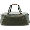 Image de PEAK DESIGN Travel Duffel 80L Sage