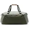 Image de PEAK DESIGN Travel Duffel 80L Sage - Neuf